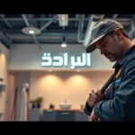 كشف تسربات العزيزية في جدة