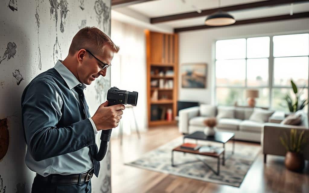 كشف تسربات الاندلس بجدة