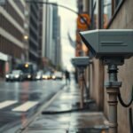 كشف تسربات حي النخيل بجدة