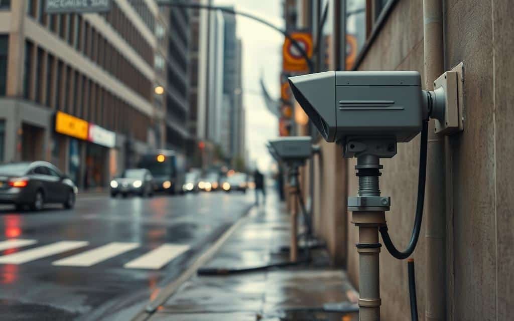 كشف تسربات حي النخيل بجدة