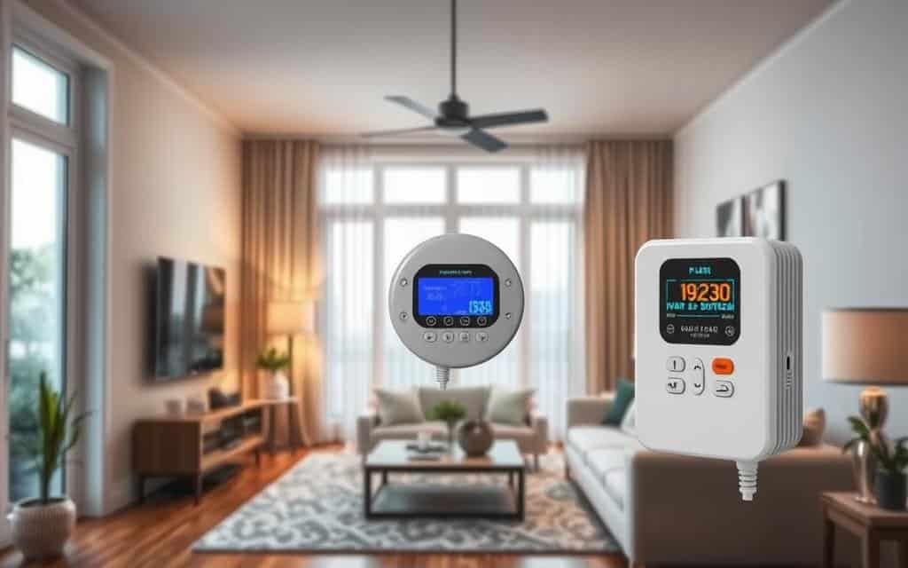 كشف تسربات حي بني مالك