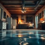 كشف تسربات حي الاندلس جدة