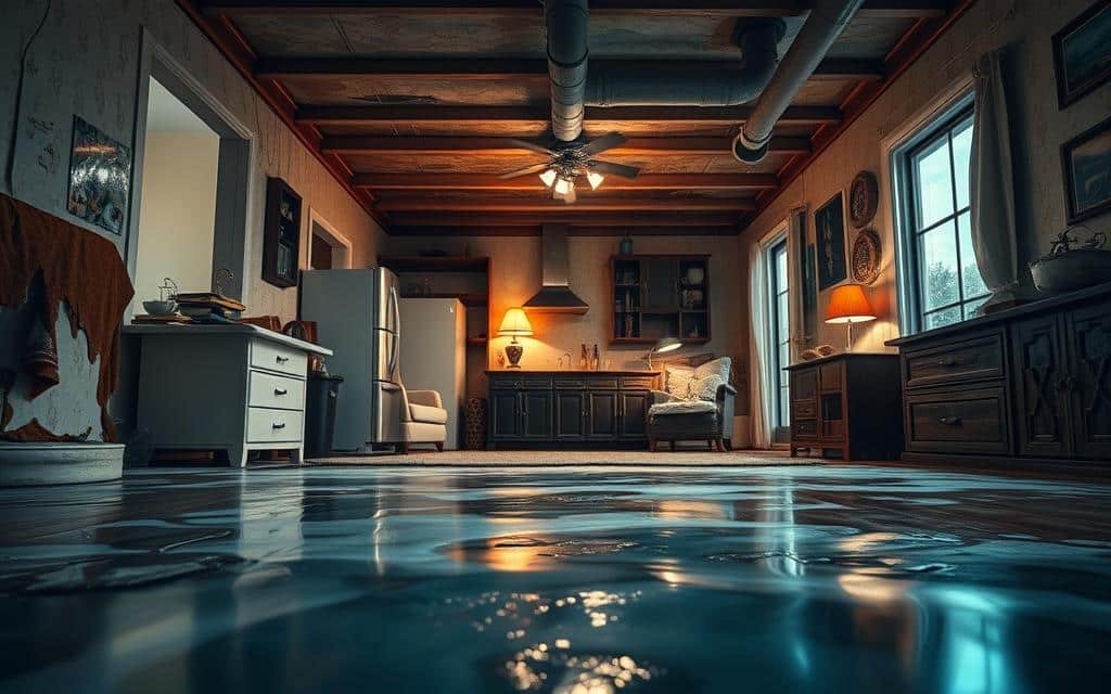 كشف تسربات حي الاندلس جدة