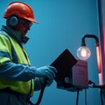 شركة كشف تسربات المياه بجدة شركة حماية