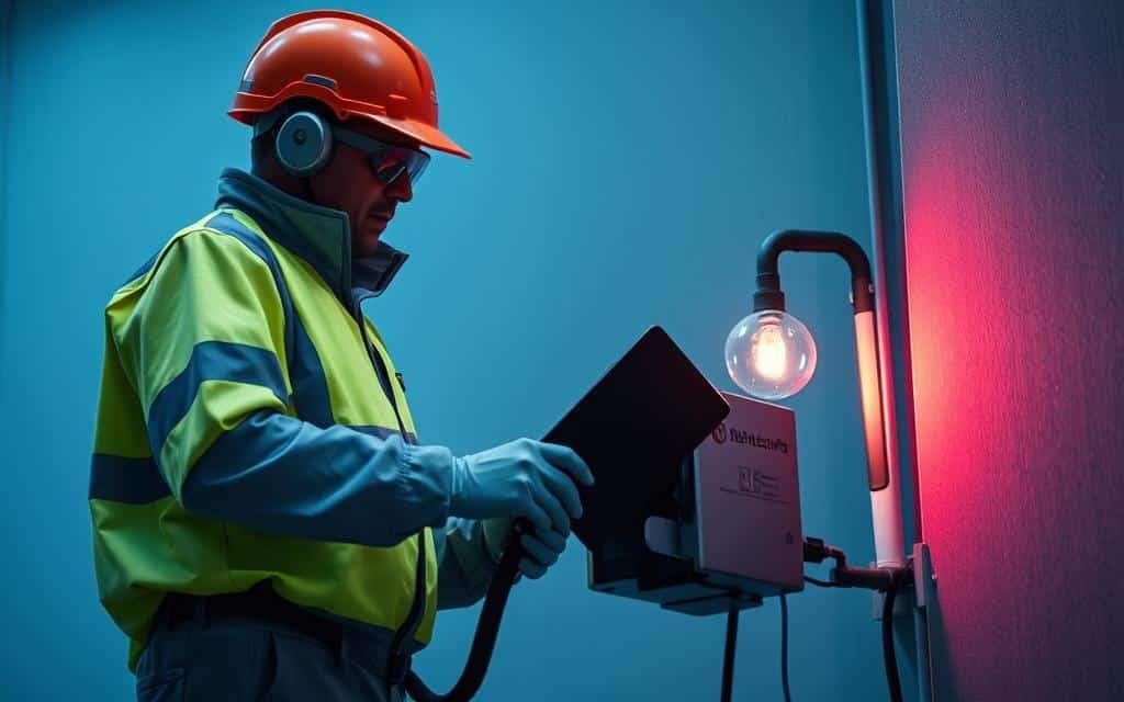 شركة كشف تسربات المياه بجدة شركة حماية