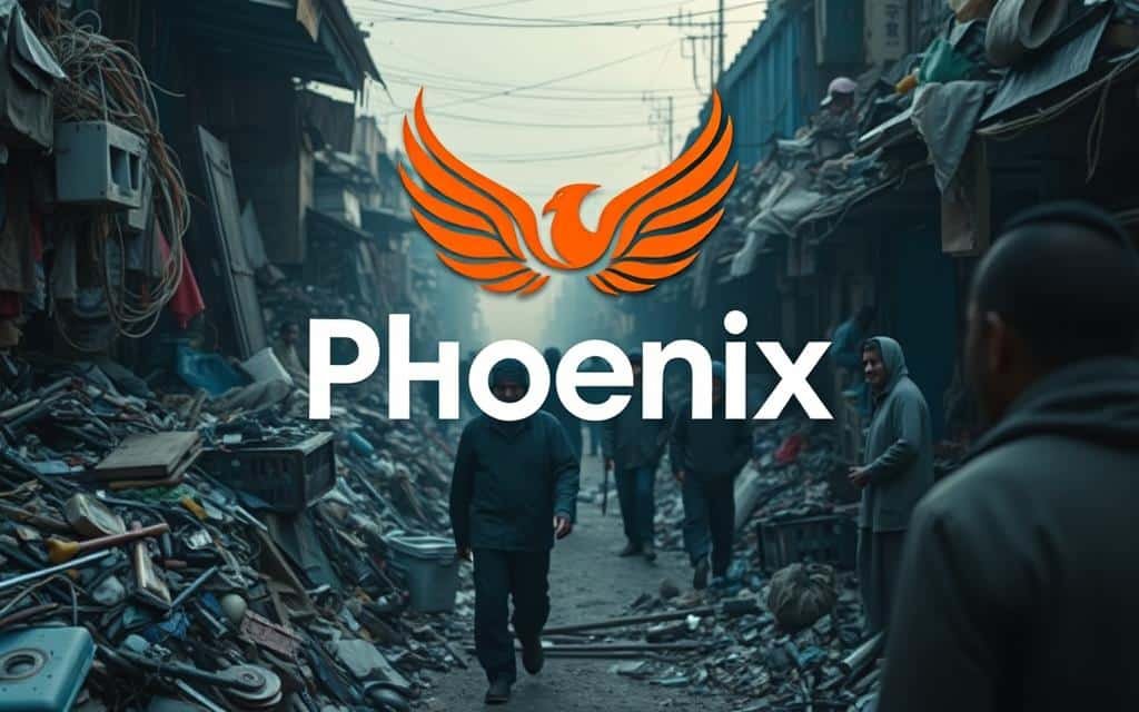 كشف تسربات حي البساتين بجدة