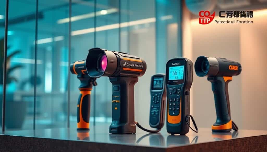 كشف تسربات المياه فى جدة