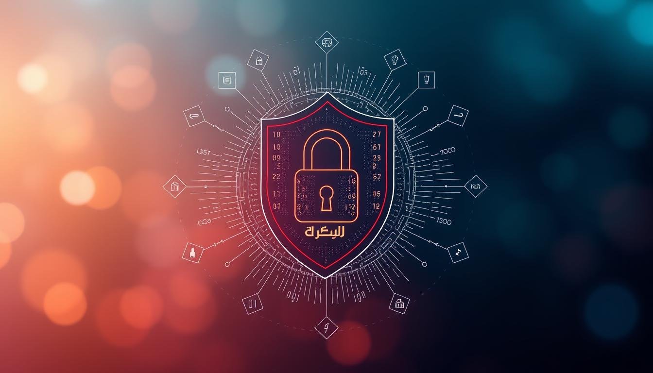 سياسة الخصوصية