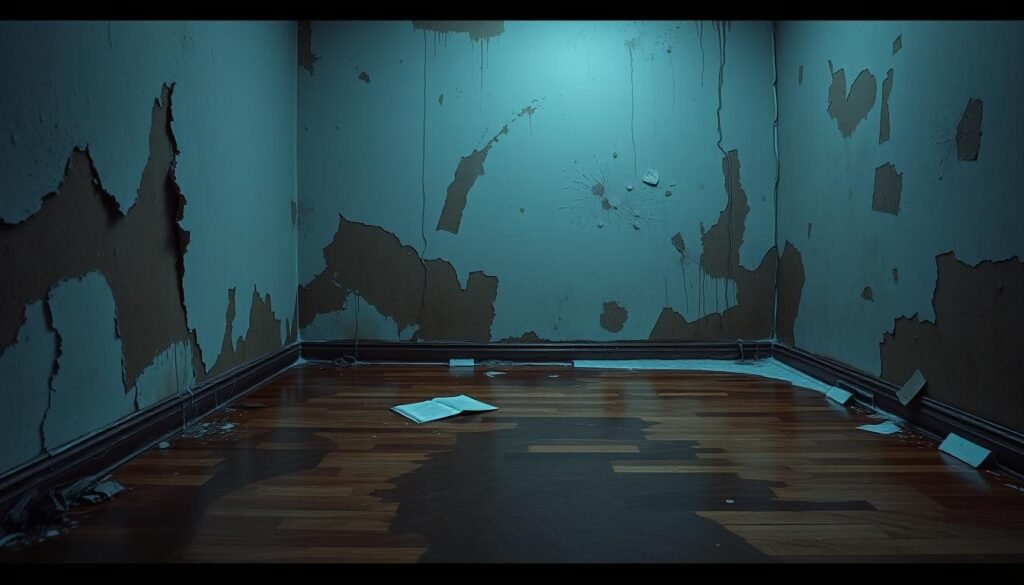 كشف تسربات المياه فى جدة