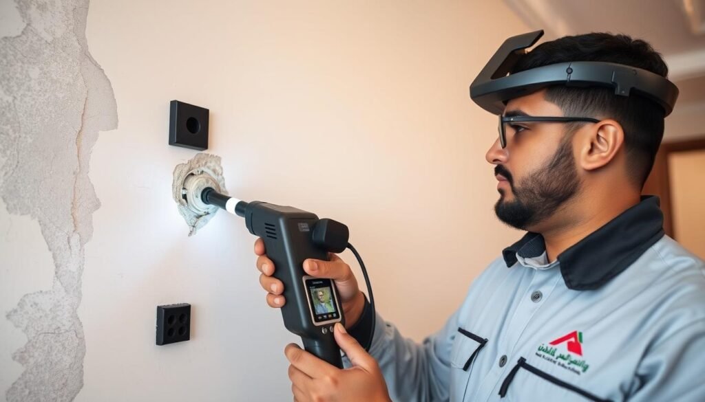 اراء العملاء