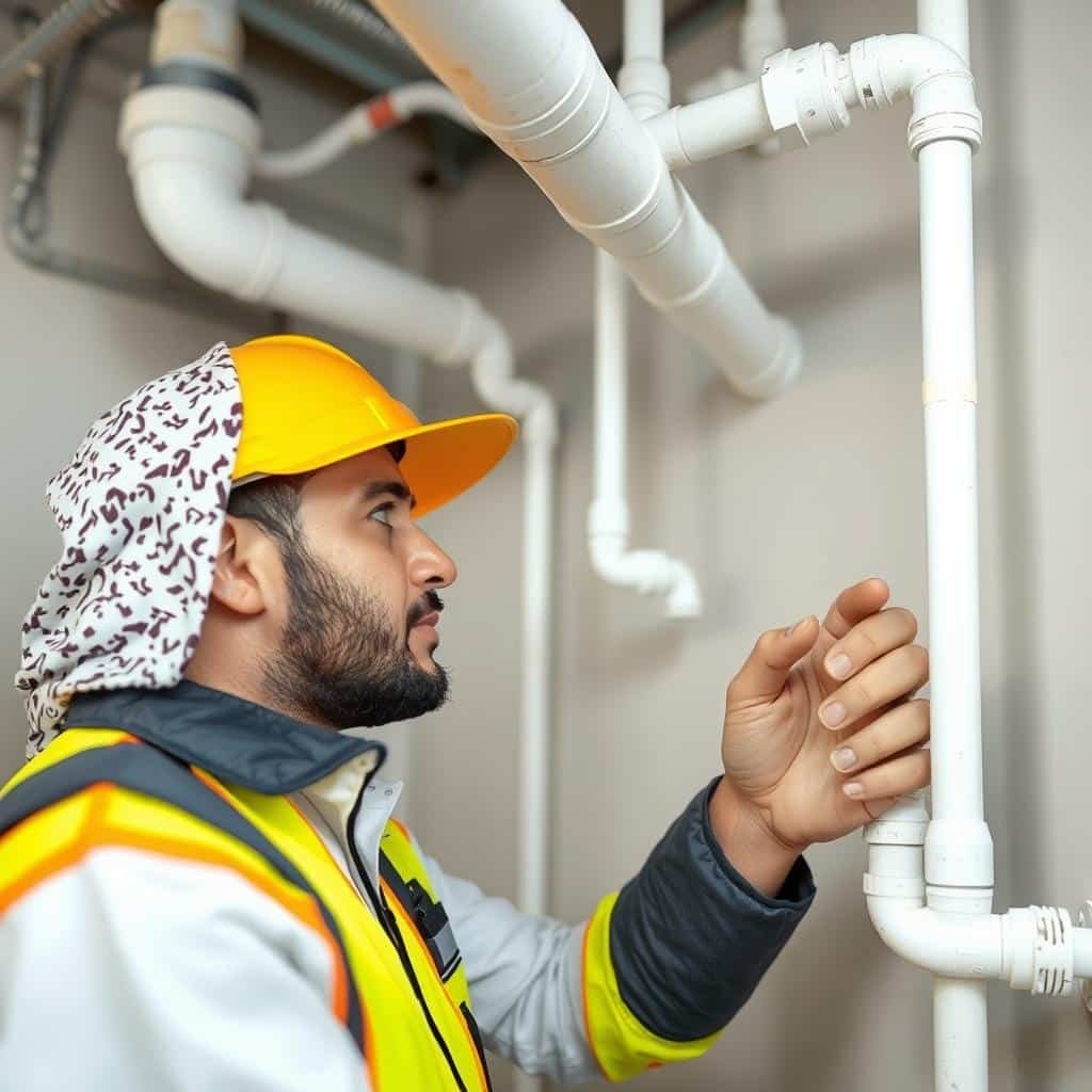 من نحن عن الشركة