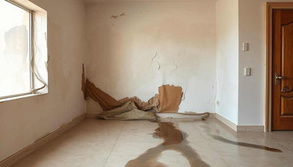 الشروط والأحكام