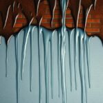 كشف تسربات حي الصفا بجدة