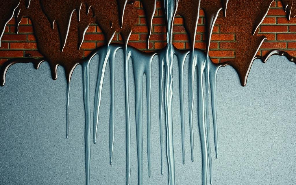 كشف تسربات حي الصفا بجدة