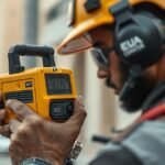 حالات نجاح قبل وبعد