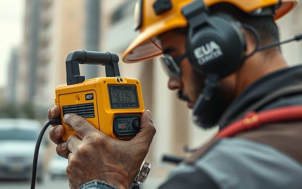 حالات نجاح قبل وبعد