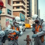 الثقة وضمان الجودة