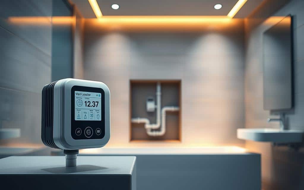 خدمة صيانة بعد الكشف والمتابعة فى جدة