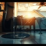 هل يمكن إصلاح التسرب بدون كشف