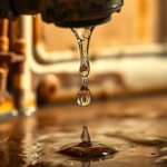 كشف تسربات الأسطح والخزانات بجدة