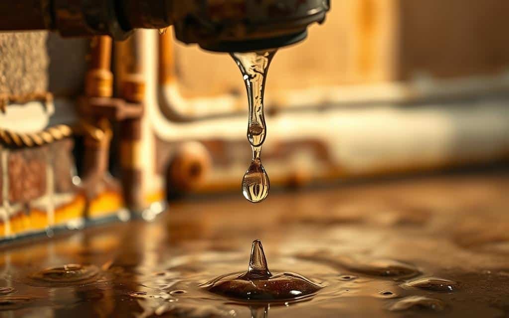 كشف تسربات الأسطح والخزانات بجدة