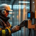 كشف تسربات الرحـاب بجدة