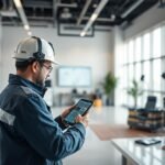 شركات الكشف تسربات بجدة