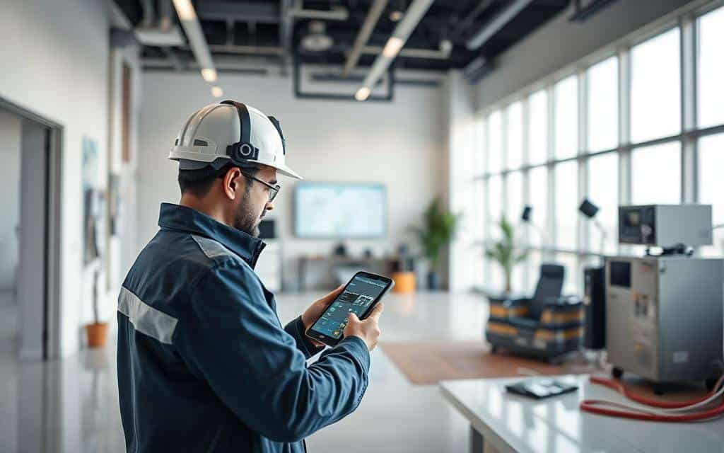 شركات الكشف تسربات بجدة