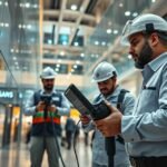 تقييمات العملاء بالفيديو