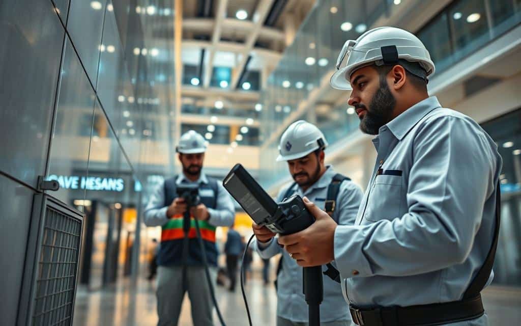 تقييمات العملاء بالفيديو