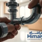 شهادات ضمان الخدمة