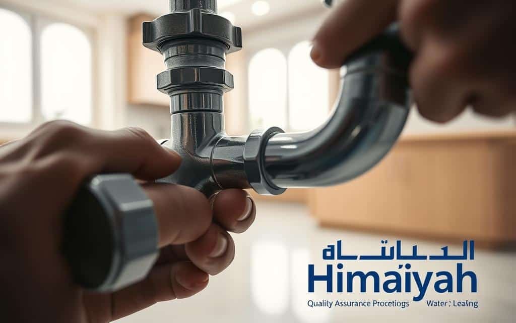 شهادات ضمان الخدمة