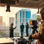 الصفحات القانونية والسياسات