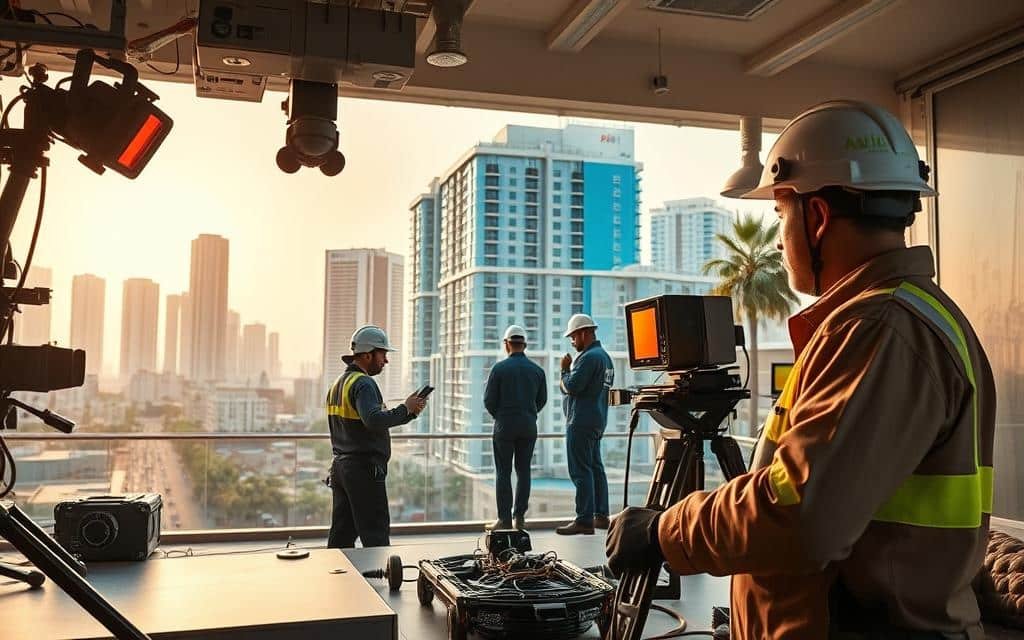 الصفحات القانونية والسياسات