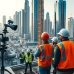 كشف تسربات النسيم بجدة